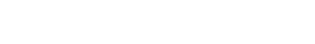 ECOVSA