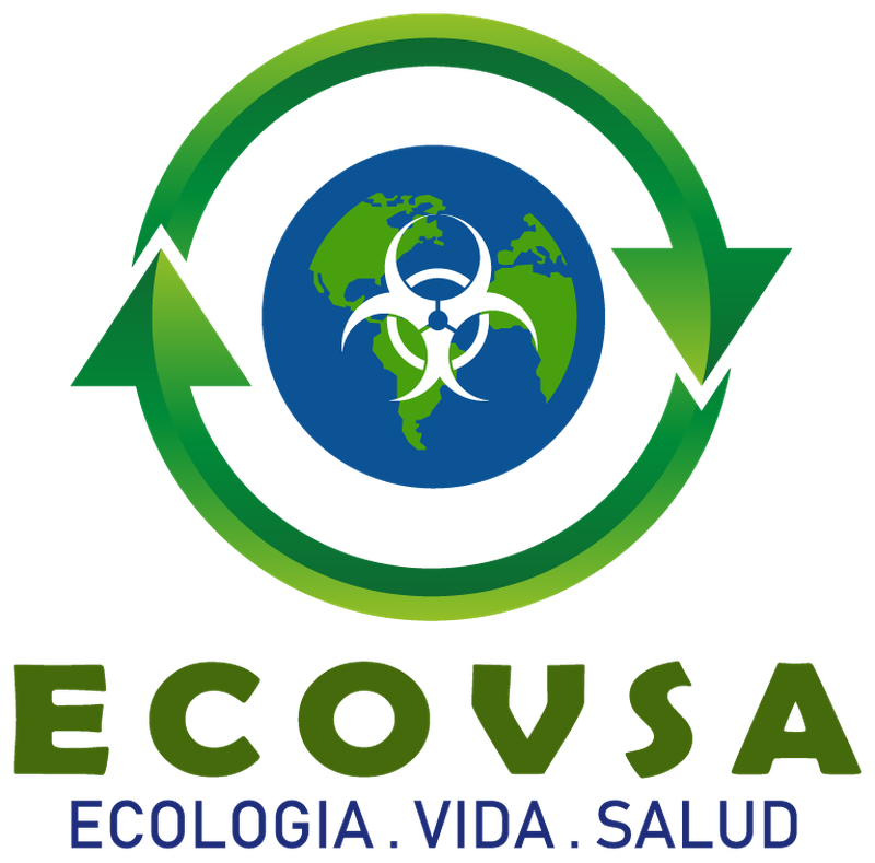 ECOVSA